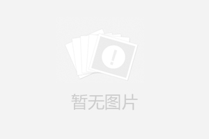橡膠擠出機螺桿發(fā)展趨勢分析