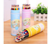 文具用品批發(fā)產(chǎn)品庫 一站式采購解決方案
