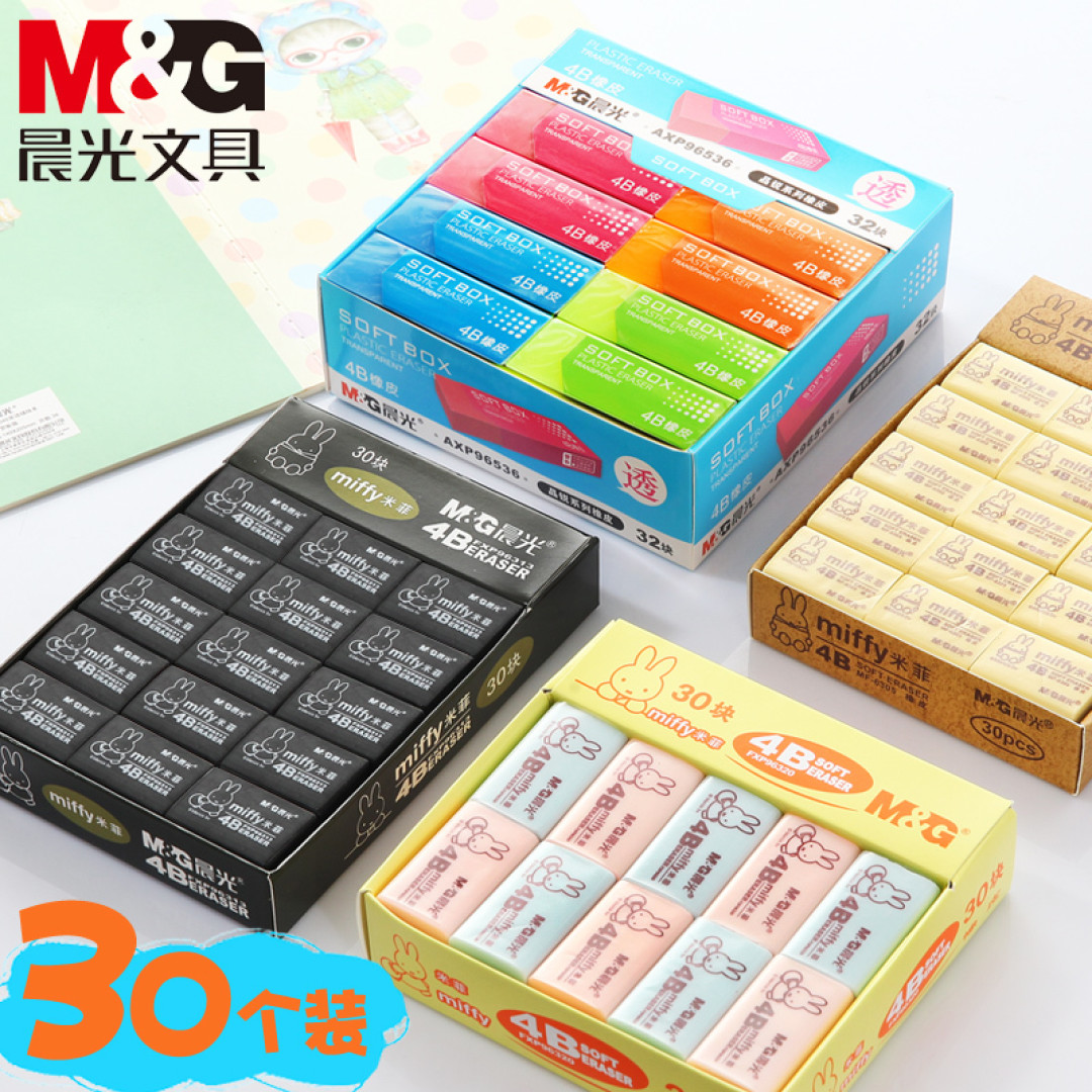 一年級實用書寫裝備清單與文具用品推薦指南